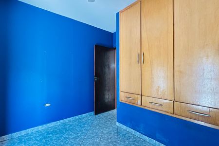 Casa à venda com 161m², 4 quartos e 2 vagasQuarto 2