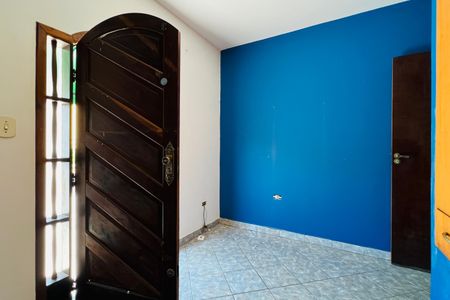 Casa à venda com 161m², 4 quartos e 2 vagasQuarto 2