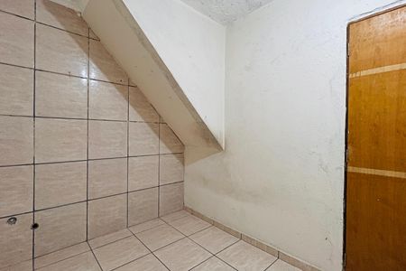 Casa à venda com 161m², 4 quartos e 2 vagasQuarto 3