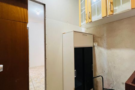 Casa à venda com 161m², 4 quartos e 2 vagasEdícula