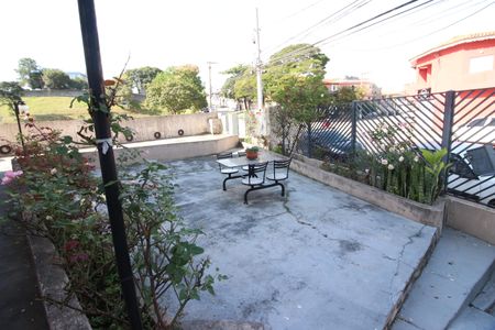 Apartamento à venda com 63m², 2 quartos e 1 vagaÁrea comum