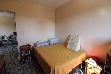 Apartamento à venda com 63m², 2 quartos e 1 vagaQuarto 1