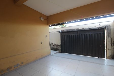 Casa para alugar com 250m², 5 quartos e 4 vagasGaragem