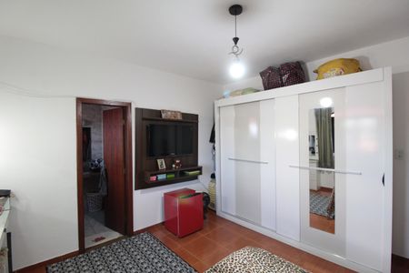 Casa para alugar com 250m², 5 quartos e 4 vagasSuite