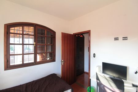 Casa para alugar com 250m², 5 quartos e 4 vagasQuarto 2