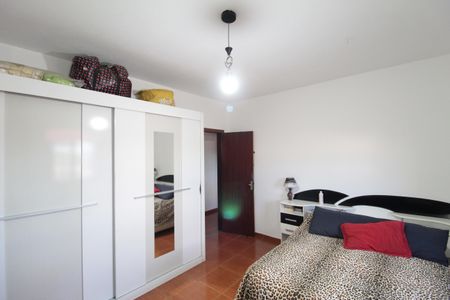 Casa para alugar com 250m², 5 quartos e 4 vagasSuite