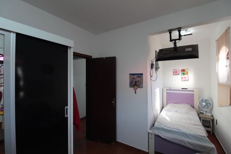 Casa para alugar com 250m², 5 quartos e 4 vagasQuarto 3