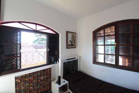 Casa para alugar com 250m², 5 quartos e 4 vagasQuarto 2