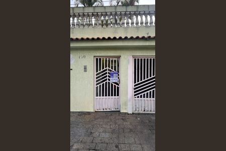 Casa à venda com 346m², 4 quartos e 3 vagas Casa à venda com 346m², 4 quartos e 3 vagasPlaca