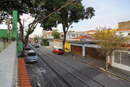 Casa à venda com 346m², 4 quartos e 3 vagas Casa à venda com 346m², 4 quartos e 3 vagasTerraço