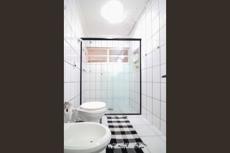 Casa à venda com 346m², 4 quartos e 3 vagas Casa à venda com 346m², 4 quartos e 3 vagasBanheiro Suíte 1