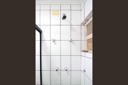 Casa à venda com 346m², 4 quartos e 3 vagas Casa à venda com 346m², 4 quartos e 3 vagasBanheiro Suíte 1