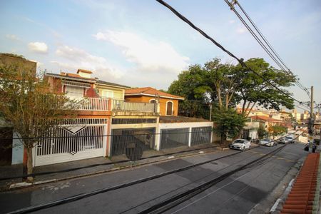 Casa à venda com 346m², 4 quartos e 3 vagas Casa à venda com 346m², 4 quartos e 3 vagasTerraço