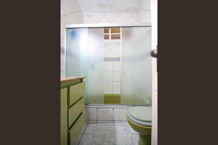 Casa à venda com 346m², 4 quartos e 3 vagas Casa à venda com 346m², 4 quartos e 3 vagasBanheiro Suíte 2