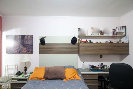 Casa à venda com 346m², 4 quartos e 3 vagas Casa à venda com 346m², 4 quartos e 3 vagasSuíte 2