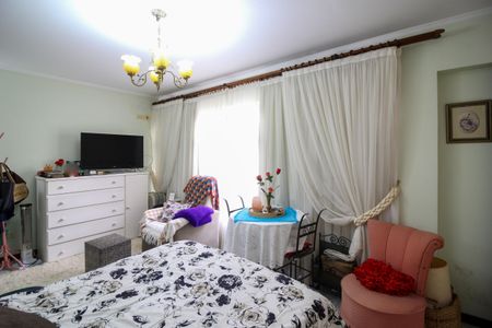 Casa à venda com 346m², 4 quartos e 3 vagas Casa à venda com 346m², 4 quartos e 3 vagasSuíte 1