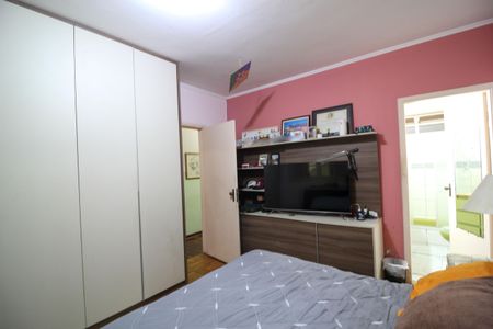 Casa à venda com 346m², 4 quartos e 3 vagas Casa à venda com 346m², 4 quartos e 3 vagasSuíte 2