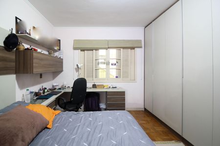 Casa à venda com 346m², 4 quartos e 3 vagas Casa à venda com 346m², 4 quartos e 3 vagasSuíte 2