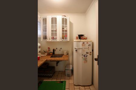 Casa à venda com 346m², 4 quartos e 3 vagas Casa à venda com 346m², 4 quartos e 3 vagasCopa