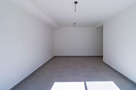 Casa de condomínio à venda com 209m², 3 quartos e 2 vagas Casa de condomínio à venda com 209m², 3 quartos e 2 vagasQuarto 3