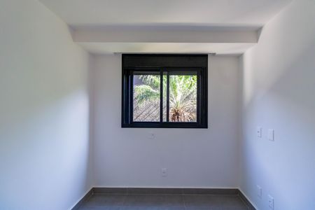 Casa de condomínio à venda com 209m², 3 quartos e 2 vagas Casa de condomínio à venda com 209m², 3 quartos e 2 vagasQuarto 1