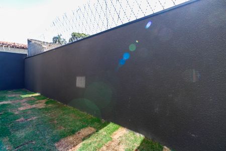 Casa de condomínio à venda com 209m², 3 quartos e 2 vagas Casa de condomínio à venda com 209m², 3 quartos e 2 vagasQuarto 3