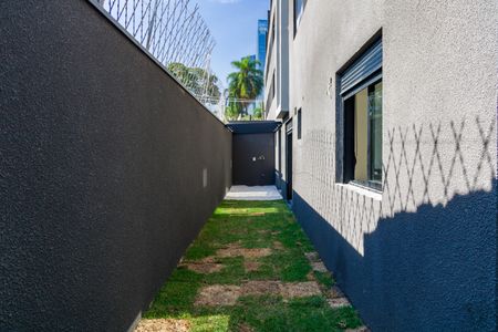 Casa de condomínio à venda com 209m², 3 quartos e 2 vagas Casa de condomínio à venda com 209m², 3 quartos e 2 vagasÁrea comum