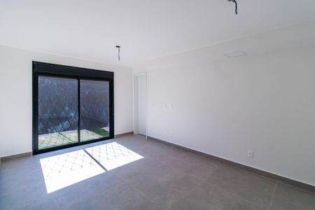 Casa de condomínio à venda com 209m², 3 quartos e 2 vagas Casa de condomínio à venda com 209m², 3 quartos e 2 vagasQuarto 3