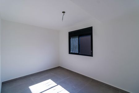 Casa de condomínio à venda com 209m², 3 quartos e 2 vagas Casa de condomínio à venda com 209m², 3 quartos e 2 vagasQuarto 2