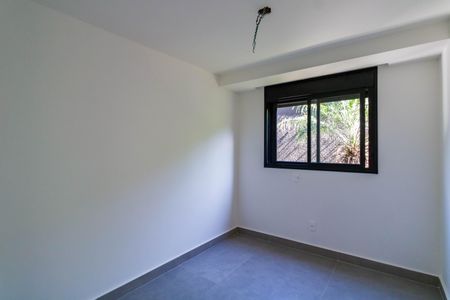 Casa de condomínio à venda com 209m², 3 quartos e 2 vagas Casa de condomínio à venda com 209m², 3 quartos e 2 vagasQuarto 1