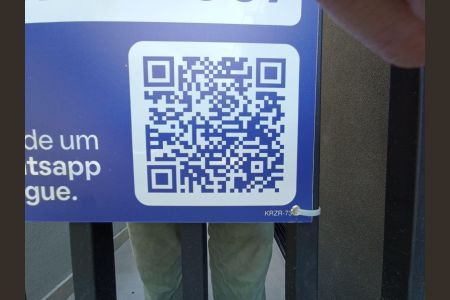 Casa de condomínio à venda com 209m², 3 quartos e 2 vagas Casa de condomínio à venda com 209m², 3 quartos e 2 vagasPlaquinha