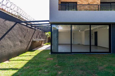 Casa de condomínio à venda com 209m², 3 quartos e 2 vagas Casa de condomínio à venda com 209m², 3 quartos e 2 vagasÁrea comum