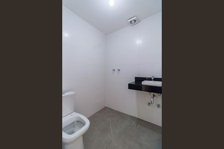 Casa de condomínio à venda com 209m², 3 quartos e 2 vagas Casa de condomínio à venda com 209m², 3 quartos e 2 vagasLavabo