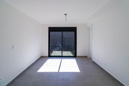 Casa de condomínio à venda com 209m², 3 quartos e 2 vagas Casa de condomínio à venda com 209m², 3 quartos e 2 vagasQuarto 3