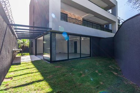 Casa de condomínio à venda com 209m², 3 quartos e 2 vagas Casa de condomínio à venda com 209m², 3 quartos e 2 vagasÁrea comum