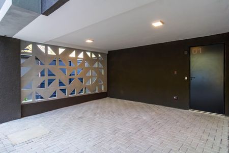 Casa de condomínio à venda com 209m², 3 quartos e 2 vagas Casa de condomínio à venda com 209m², 3 quartos e 2 vagasÁrea comum