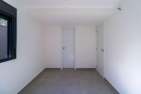 Casa de condomínio à venda com 209m², 3 quartos e 2 vagas Casa de condomínio à venda com 209m², 3 quartos e 2 vagasQuarto 2