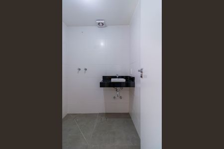 Casa de condomínio à venda com 209m², 3 quartos e 2 vagas Casa de condomínio à venda com 209m², 3 quartos e 2 vagasLavabo