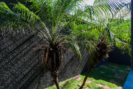 Casa de condomínio à venda com 209m², 3 quartos e 2 vagas Casa de condomínio à venda com 209m², 3 quartos e 2 vagasQuarto 1