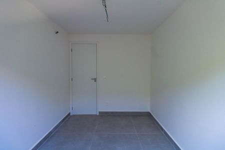 Casa de condomínio à venda com 209m², 3 quartos e 2 vagas Casa de condomínio à venda com 209m², 3 quartos e 2 vagasQuarto 1