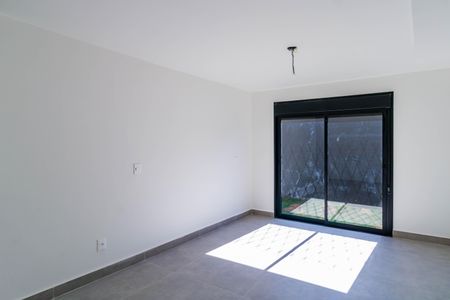 Casa de condomínio à venda com 209m², 3 quartos e 2 vagas Casa de condomínio à venda com 209m², 3 quartos e 2 vagasQuarto 3