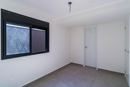 Casa de condomínio à venda com 209m², 3 quartos e 2 vagas Casa de condomínio à venda com 209m², 3 quartos e 2 vagasQuarto 2