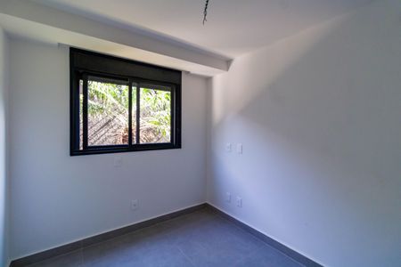 Casa de condomínio à venda com 209m², 3 quartos e 2 vagas Casa de condomínio à venda com 209m², 3 quartos e 2 vagasQuarto 1