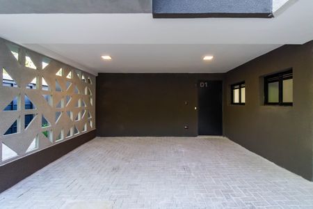 Casa de condomínio à venda com 209m², 3 quartos e 2 vagas Casa de condomínio à venda com 209m², 3 quartos e 2 vagasÁrea comum