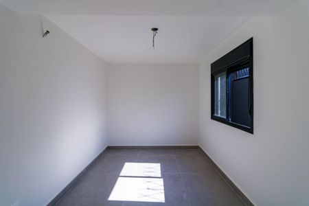 Casa de condomínio à venda com 209m², 3 quartos e 2 vagas Casa de condomínio à venda com 209m², 3 quartos e 2 vagasQuarto 2