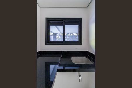 Casa de condomínio à venda com 209m², 3 quartos e 2 vagas Casa de condomínio à venda com 209m², 3 quartos e 2 vagasCozinha