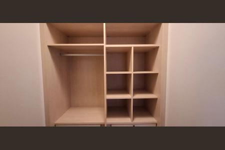 Apartamento à venda com 178m², 4 quartos e 4 vagas Apartamento à venda com 178m², 4 quartos e 4 vagasSuíte 4