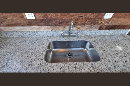 Apartamento à venda com 178m², 4 quartos e 4 vagas Apartamento à venda com 178m², 4 quartos e 4 vagasÁrea Gourmet