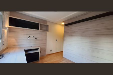 Apartamento à venda com 178m², 4 quartos e 4 vagas Apartamento à venda com 178m², 4 quartos e 4 vagasSuíte 2