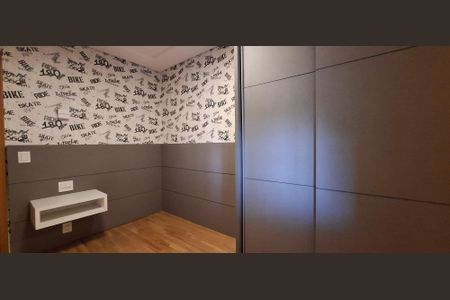 Apartamento à venda com 178m², 4 quartos e 4 vagas Apartamento à venda com 178m², 4 quartos e 4 vagasSuíte 3